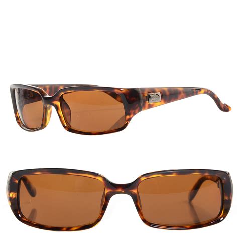 vintage gucci blue tortoise shell sunglasses|men's Gucci tortoise shell sunglasses.